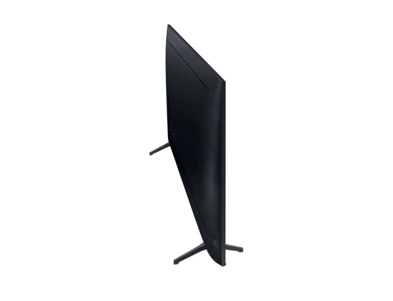 Samsung Series 7 UN58TU7000FXZX Televisor 147.3 cm (58") 4K Ultra HD Smart TV Wifi Pantalla enrollab