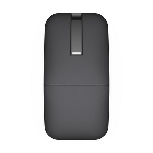 DELL WM615 ratón Bluetooth IR LED 1000 DPI Ambidiestro