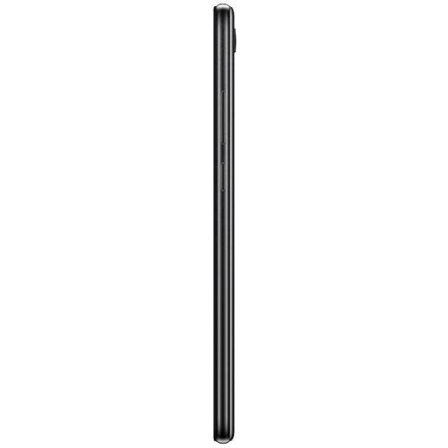 Huawei Y6s 15.5 cm (6.09") 3 GB 64 GB SIM dual 4G MicroUSB Negro Android 9.0 3020 mAh