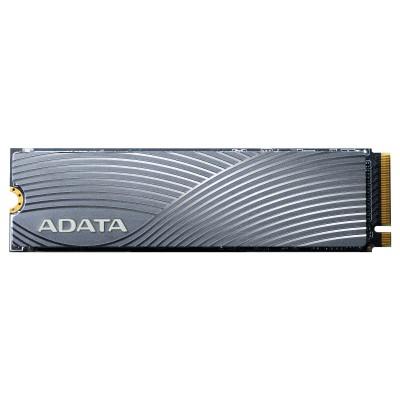SSD ADATA ASWORDFISH-1T-C - 1 TB, PCIe