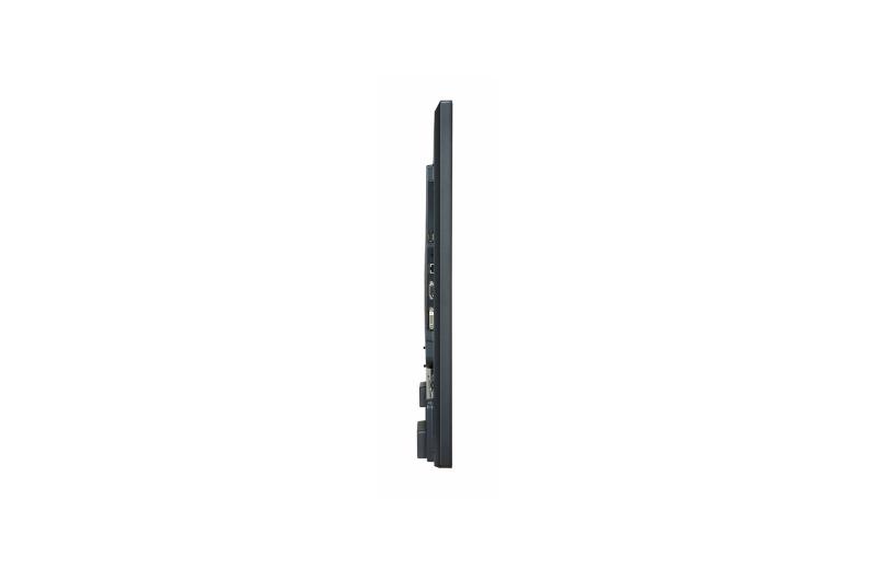 LG 32SM5KE pantalla de señalización 81.3 cm (32") LCD Full HD Pantalla plana de señalización dig