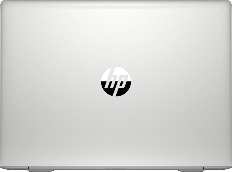 HP ProBook 440 G7 Notebook PC