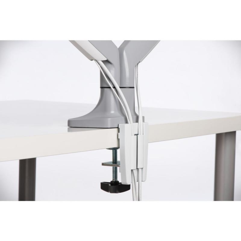 Kensington K55471WW soporte para pantalla plana
