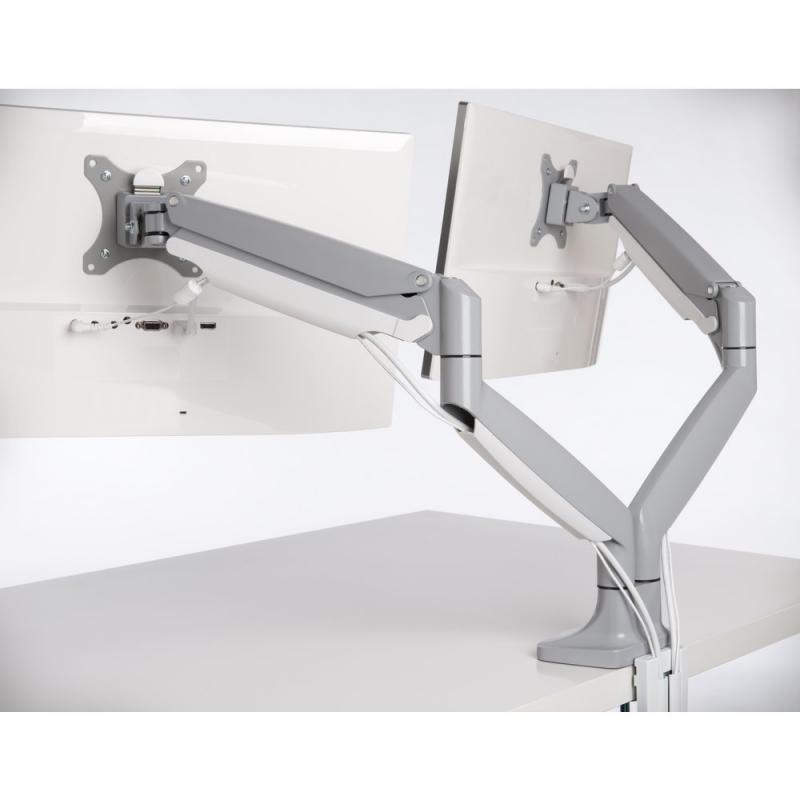 Kensington K55471WW soporte para pantalla plana
