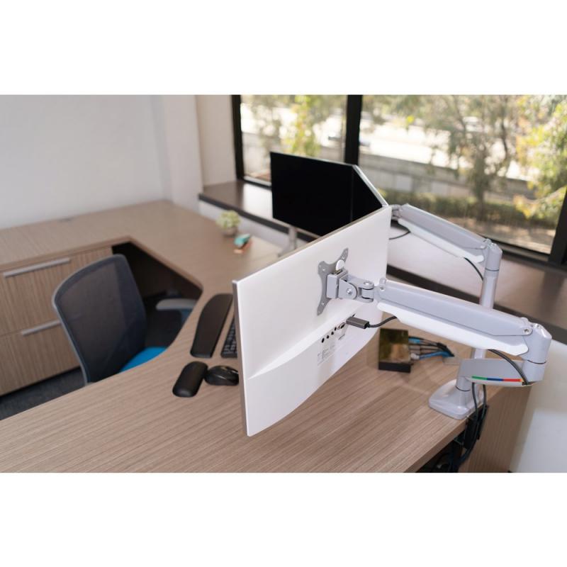 Kensington K55471WW soporte para pantalla plana