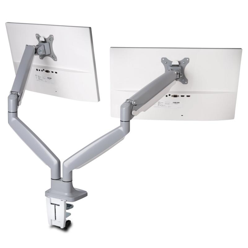 Kensington K55471WW soporte para pantalla plana