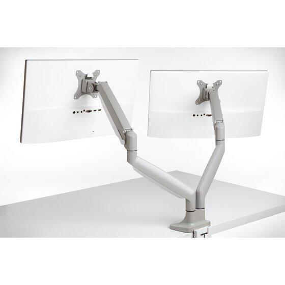 Kensington K55471WW soporte para pantalla plana