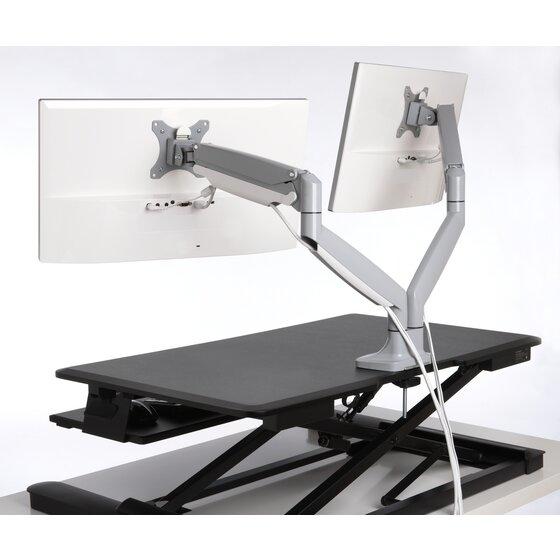 Kensington K55471WW soporte para pantalla plana