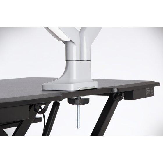 Kensington K55471WW soporte para pantalla plana