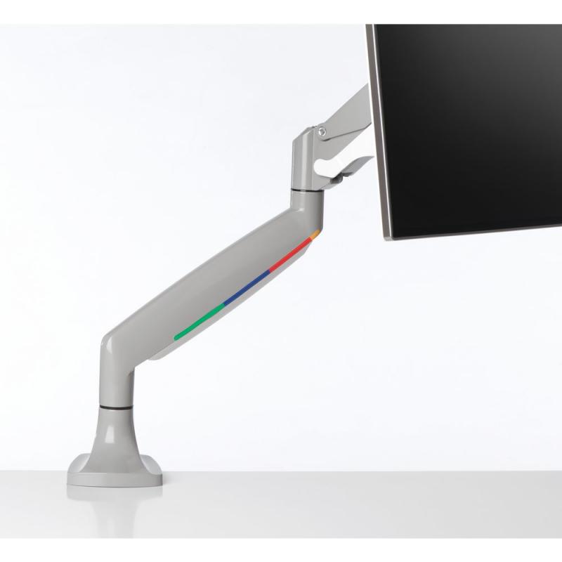 Kensington K55471WW soporte para pantalla plana
