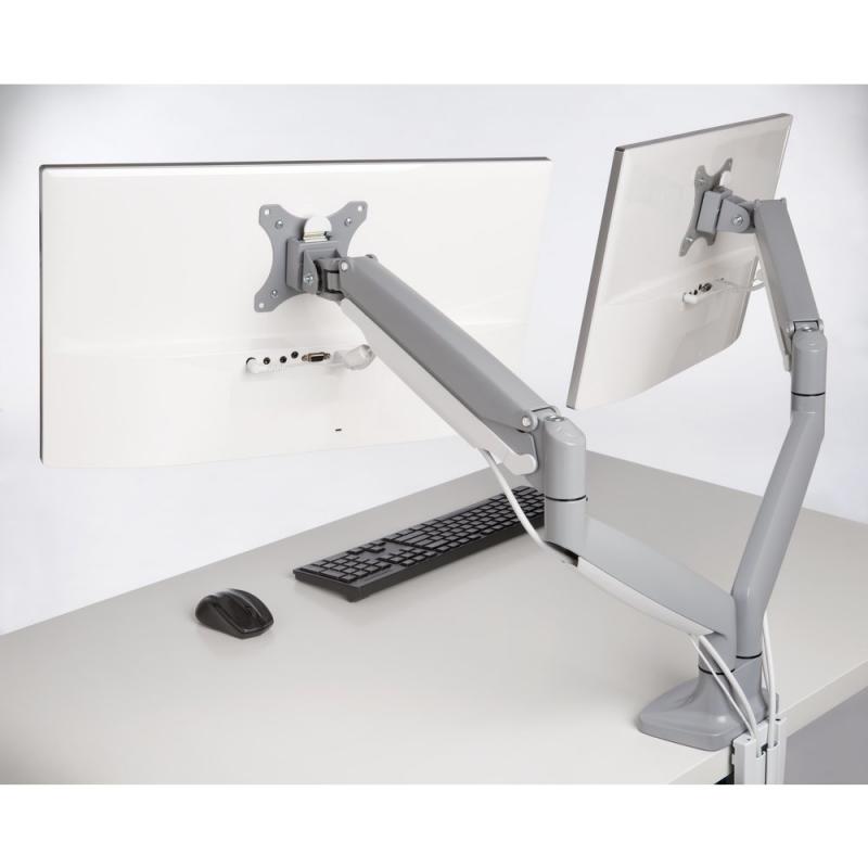 Kensington K55471WW soporte para pantalla plana