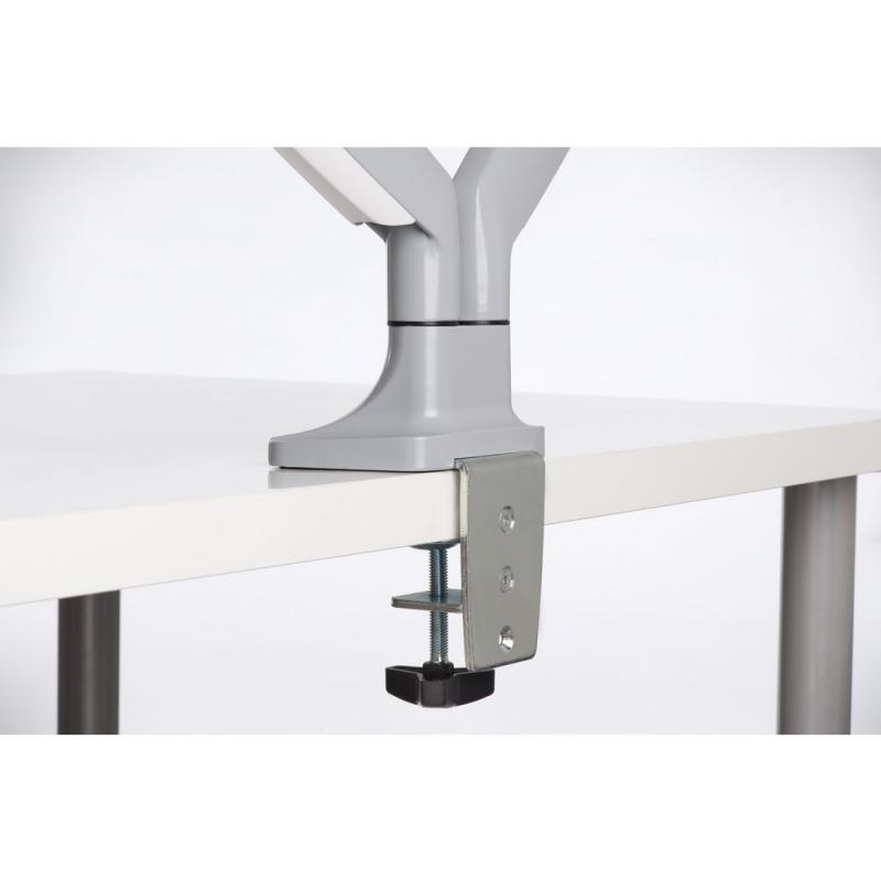 Kensington K55471WW soporte para pantalla plana