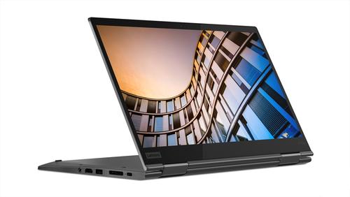 THINKPAD T15 15.6  CORE I7_1051 16GB 512GB SSD M.2 2280 W10PRO 3WY 20S7S16G00