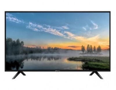 Televisión Smart Hisense 32H5F1 - 32 pulgadas, HD VIDAA