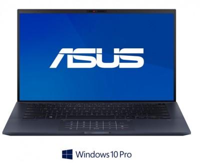 Laptop ASUS B9450FA-i716G1TWPv-01 - 14 Pulgadas, Intel Core i7, i7-10610U, 16 GB, 1 TB