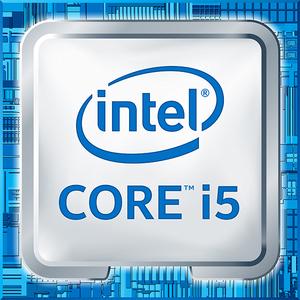 Intel NUC BXNUC9I5QNX1 PC/estación de trabajo barebone i5-9300H 2.4 GHz Negro BGA 1440
