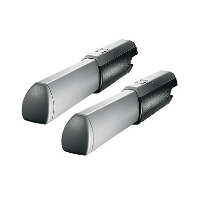 Kit de motores ATI 3024 / puertas abatibles / 001-U7136