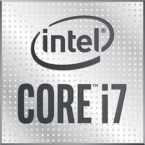 ASUS ExpertBook B9450FA-I716G1TWP-01 laptop Computadora portátil Negro 35.6 cm (14") 1920 x 1080 Pi