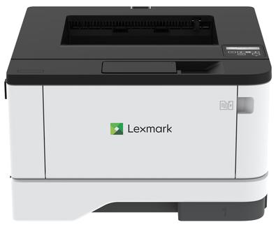 Lexmark B3340dw 600 x 600 DPI A4 Wifi