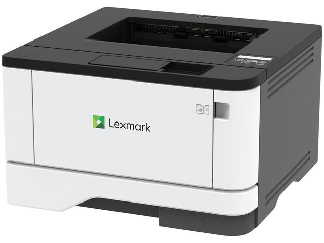 Lexmark B3340dw 600 x 600 DPI A4 Wifi