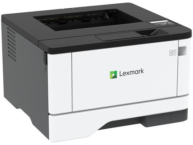 Lexmark B3340dw 600 x 600 DPI A4 Wifi