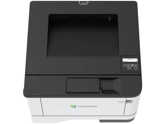 Lexmark B3340dw 600 x 600 DPI A4 Wifi