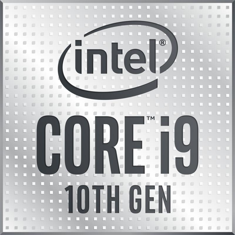 Intel Core i9-10850K procesador 3.6 GHz 20 MB Smart Cache