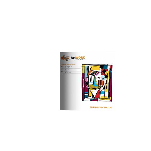 HP Scanjet Pro 2500 f1 1200 x 1200 DPI Escáner de base plana y ADF Negro, Blanco A4