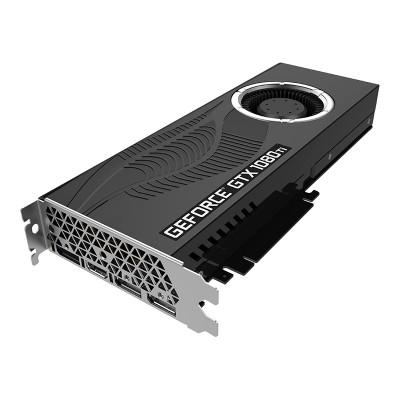 Tarjeta de best sale video quadro p620