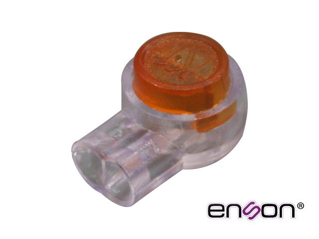 CONECTOR UY 1.52MM ENSON ENS-CUY152 PAQUETE 100 PIEZAS