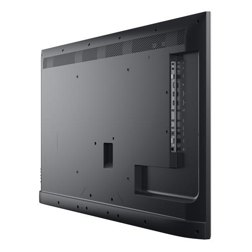 DELL C5519Q pantalla de señalización 139.7 cm (55") LCD 4K Ultra HD Pantalla plana de señalizaci