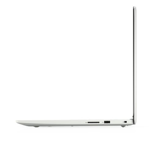 DELL Inspiron 3505 Computadora portátil Plata 39.6 cm (15.6") 1366 x 768 Pixeles AMD Ryzen 5 8 GB D