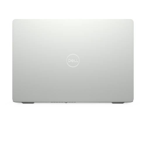 DELL Inspiron 3505 Computadora portátil Plata 39.6 cm (15.6") 1366 x 768 Pixeles AMD Ryzen 5 8 GB D
