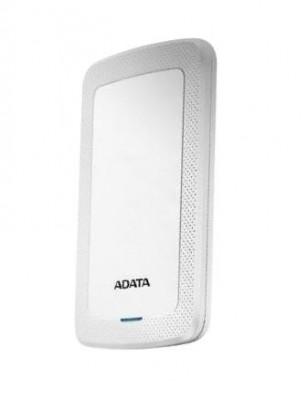 Disco Duro Externo ADATA AHV300-1TU31-CWH - 1 TB, USB 2.0, 2.5\"