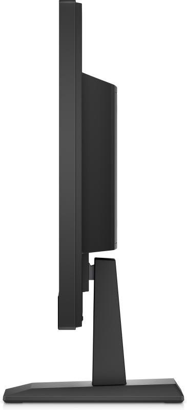 HP P19v G4 Monitor