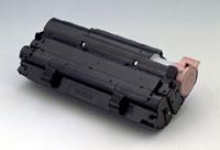 Brother Drum Cartridge