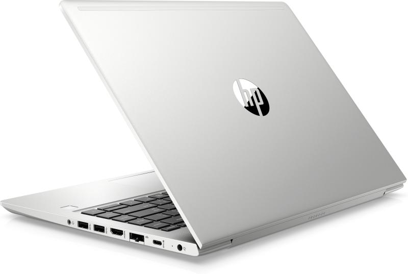 HP ProBook 440 G7 Computadora portátil 35.6 cm (14") 1366 x 768 Pixeles Intel® Core™ i5 de 10ma 