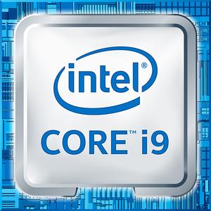 Intel Core i9-9900 procesador 3.1 GHz 16 MB Smart Cache