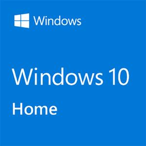 HP Pavilion Gaming 15-ec1022la Computadora portátil 39.6 cm (15.6") AMD Ryzen 5 8 GB DDR4-SDRAM 100