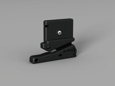 Epson Stylus Pro 7900