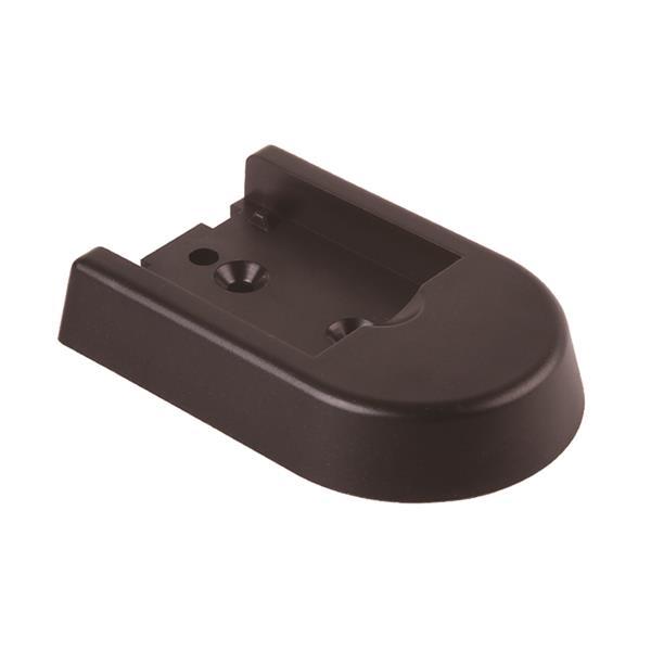 StarTech.com Soporte con Brazo Ajustable para Tablet - Pivotante - de Montaje en Pared