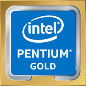 Intel Pentium Gold G6400 procesador 4 GHz 4 MB Smart Cache