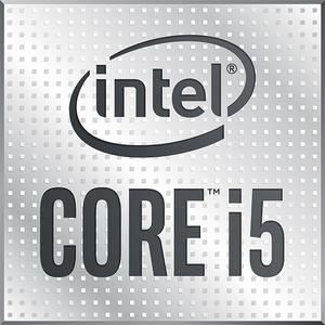Intel Core i5-10400 procesador 2.9 GHz 12 MB Smart Cache
