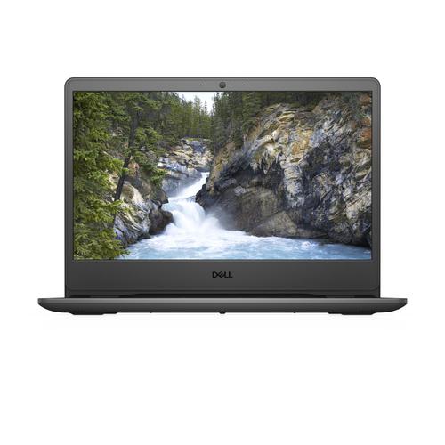 DELL Vostro 3400 Computadora portátil 35.6 cm (14") 1366 x 768 Pixeles Intel Core i5-11xxx 8 GB DDR