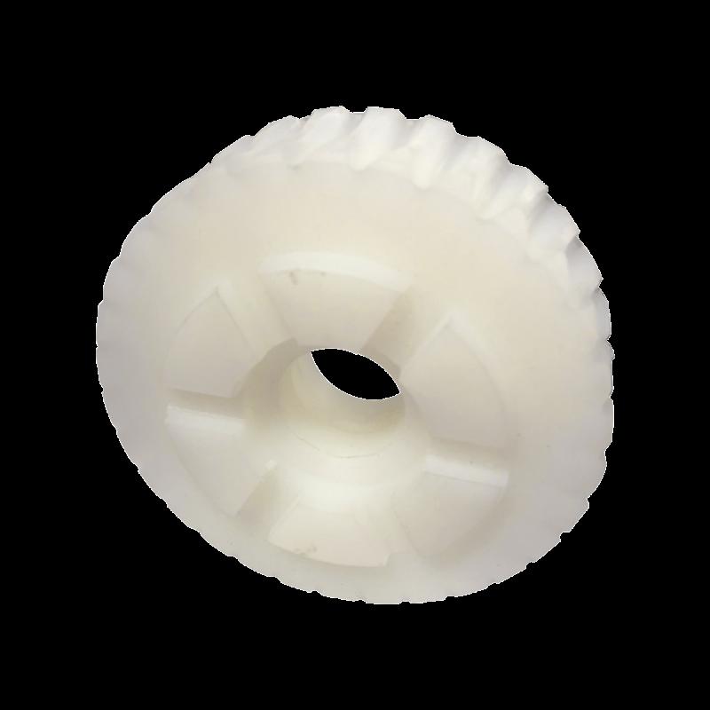 Engrane de Plastico Para XBSIZ1200 XBS-IZ1200-NYG