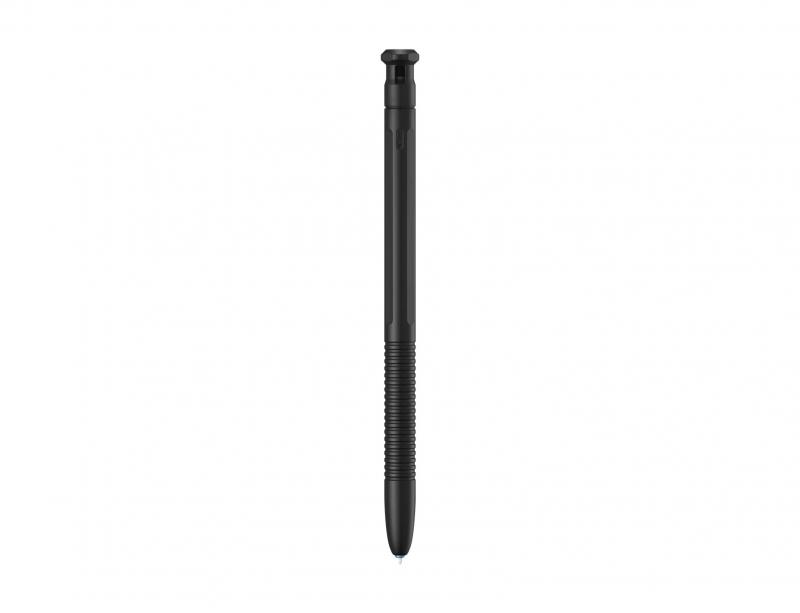 Samsung Galaxy Tab Active Pro SM-T545L 4G LTE 64 GB 25.6 cm (10.1") 4 GB Wi-Fi 5 (802.11ac) Android 