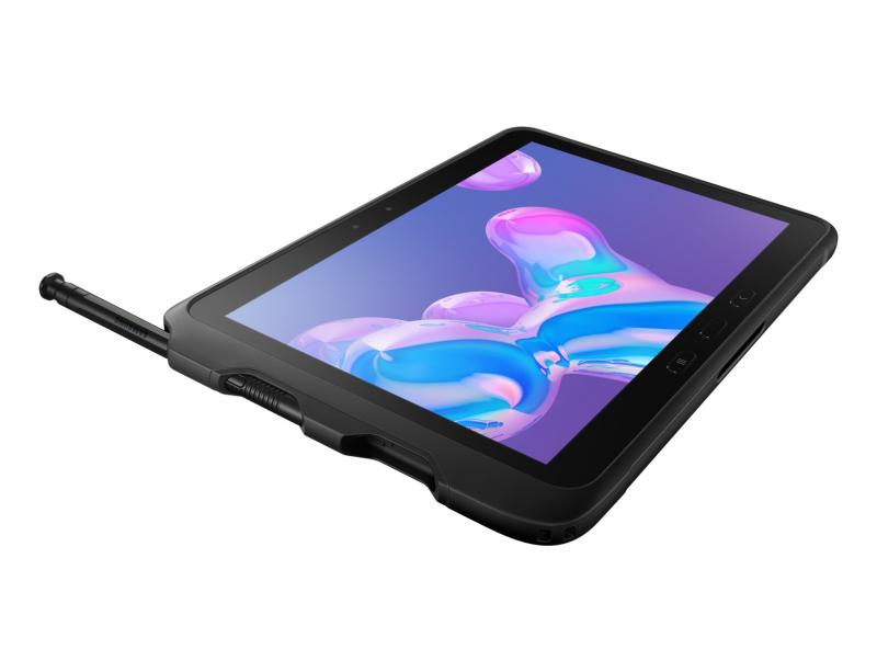 Samsung Galaxy Tab Active Pro SM-T545L 4G LTE 64 GB 25.6 cm (10.1") 4 GB Wi-Fi 5 (802.11ac) Android 