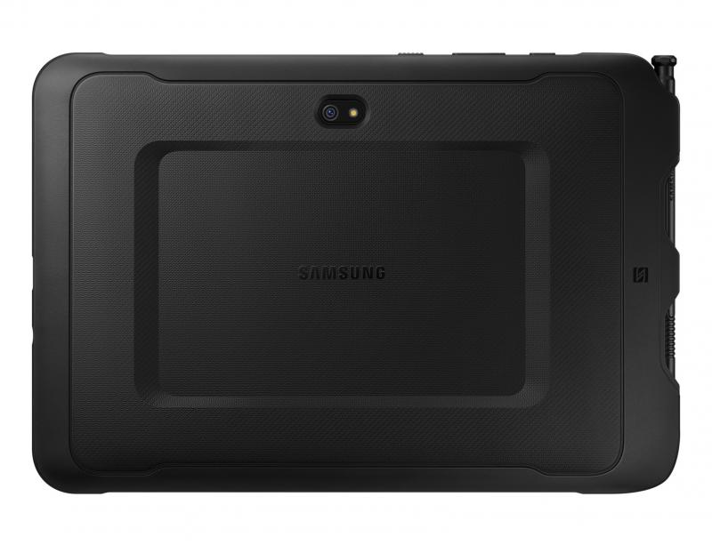 Samsung Galaxy Tab Active Pro SM-T545L 4G LTE 64 GB 25.6 cm (10.1") 4 GB Wi-Fi 5 (802.11ac) Android 