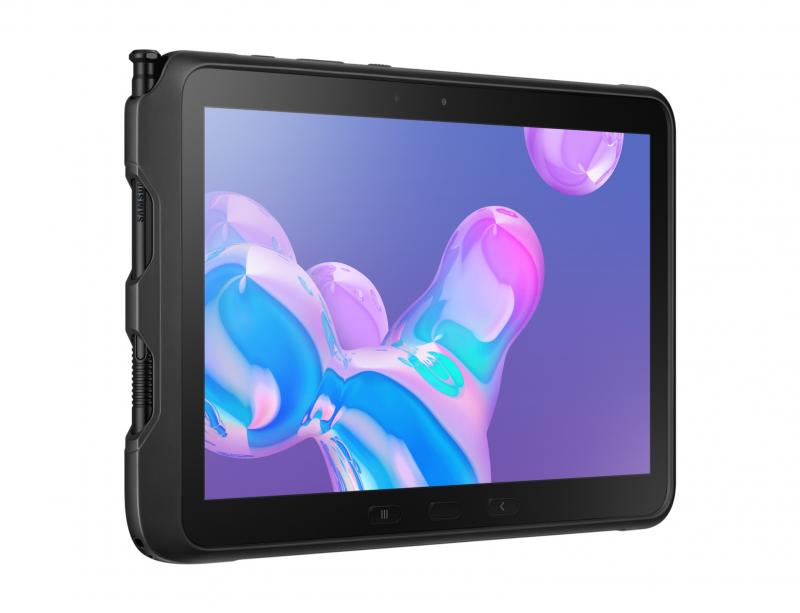 Samsung Galaxy Tab Active Pro SM-T545L 4G LTE 64 GB 25.6 cm (10.1") 4 GB Wi-Fi 5 (802.11ac) Android 