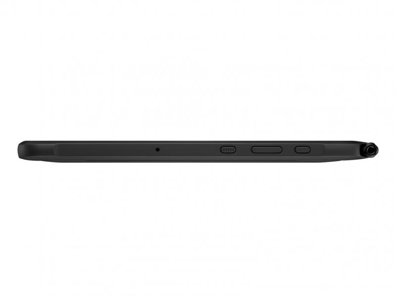 Samsung Galaxy Tab Active Pro SM-T545L 4G LTE 64 GB 25.6 cm (10.1") 4 GB Wi-Fi 5 (802.11ac) Android 